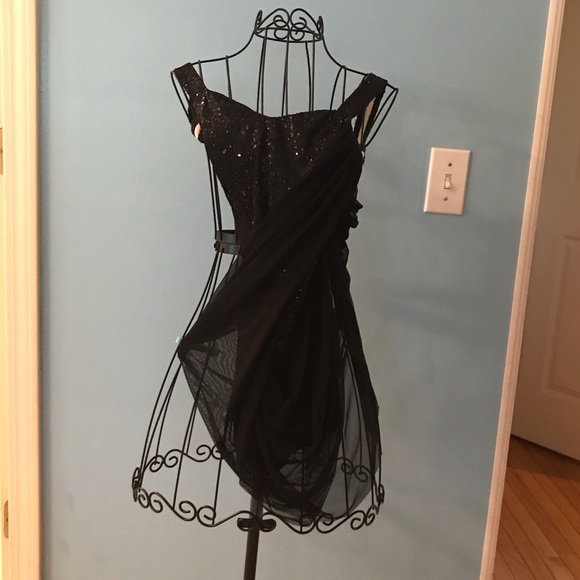 Kelle Costumes Dance Costume Poshmark